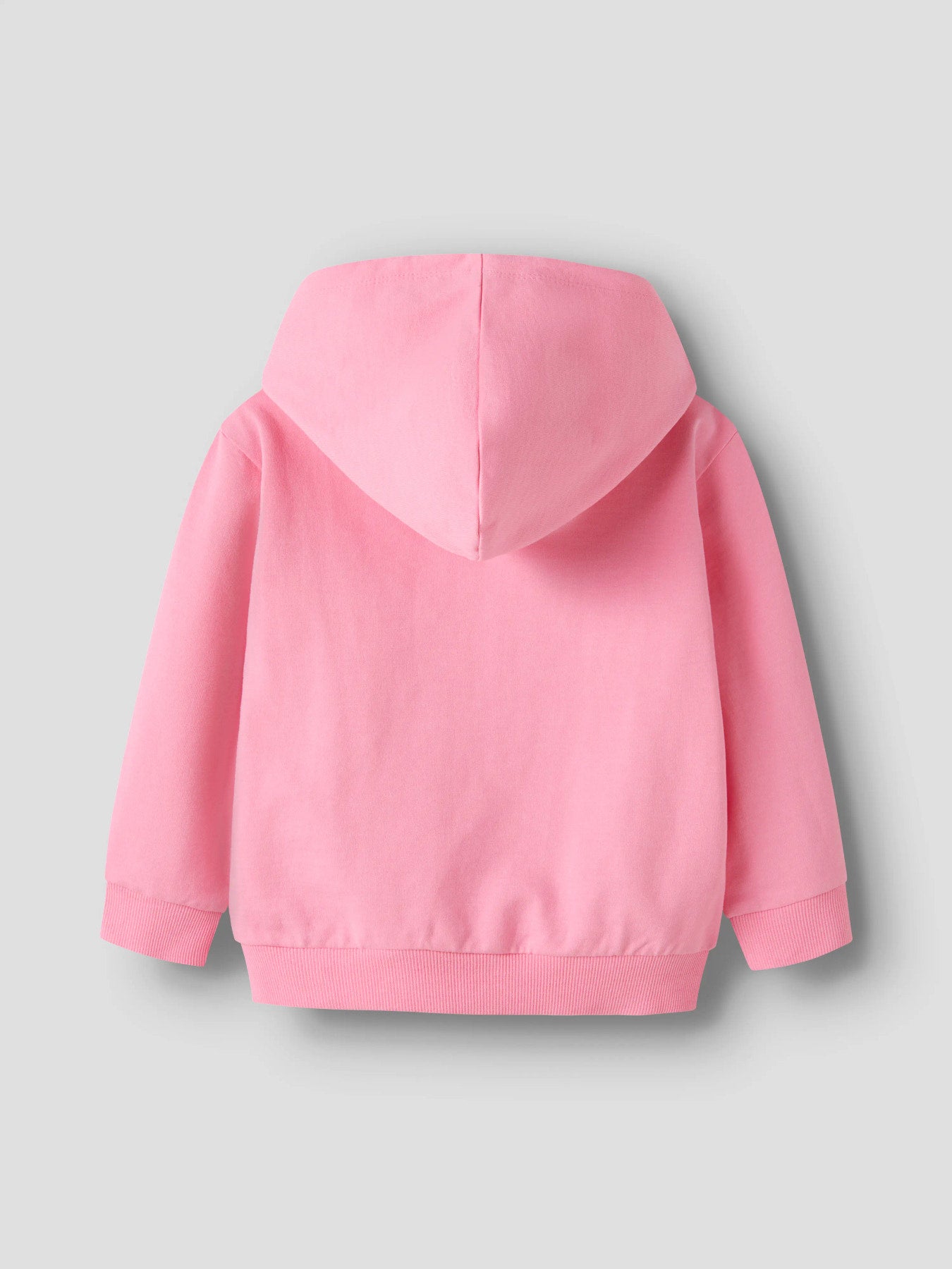 Rosa sweat hoodie jacka till flicka. Luvjacka till flicka från Name it.
NMFVALONNY LS NREG SWE CARD WH UNB
13244030