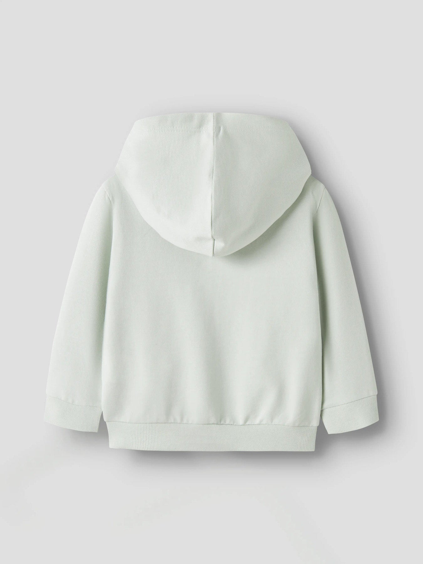 Ljus grön sweat hoodie jacka till flicka. Luvjacka till flicka från Name it.
NMFVALONNY LS NREG SWE CARD WH UNB
13244030