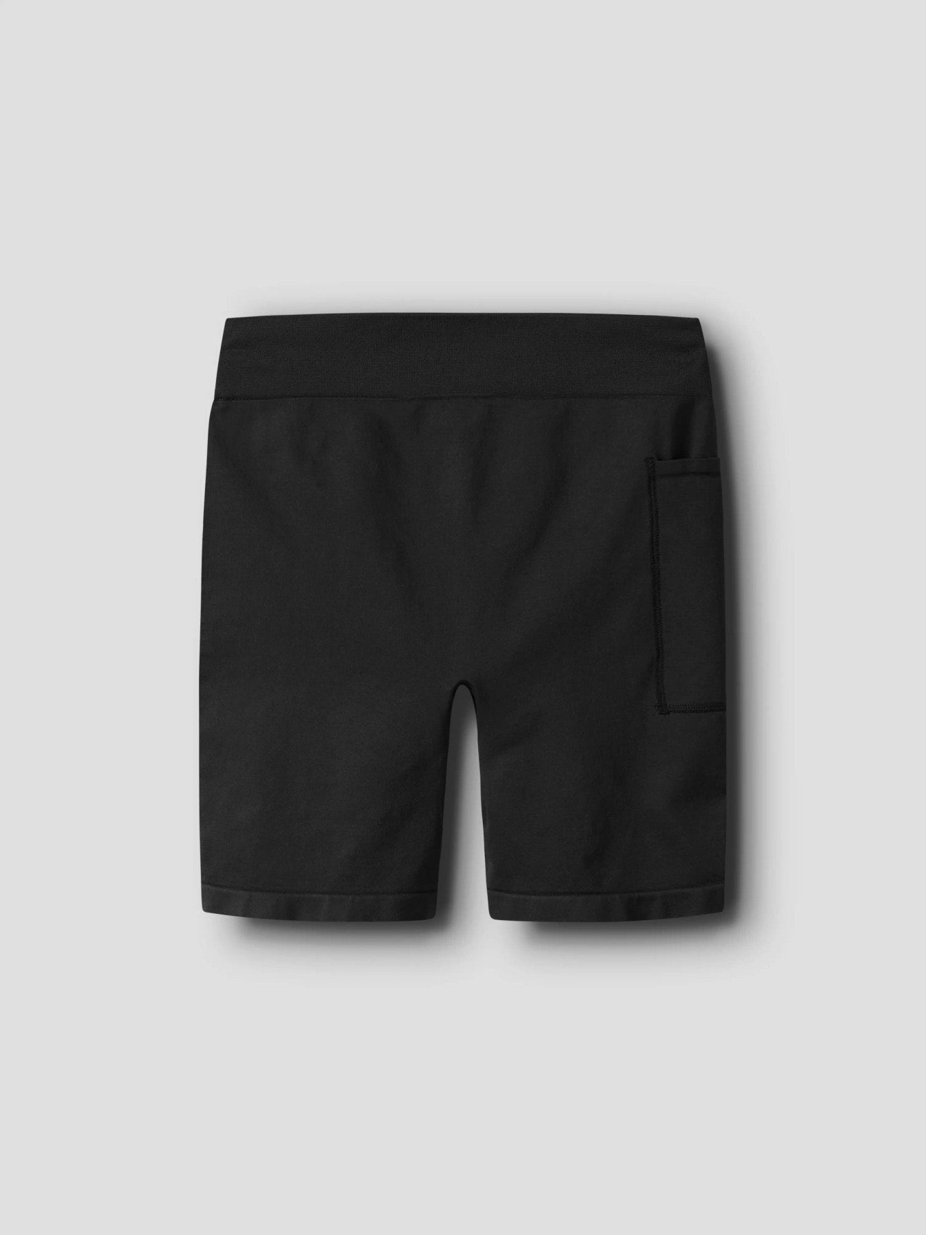 Cykelbyxor med mobilficka till flicka. Tjej cykel byxa med stor ficka för mobilen, bikershorts till ungdom från LMTD.
NLFHAILEYS POCKET BIKER SHORTS NOOS
13254186