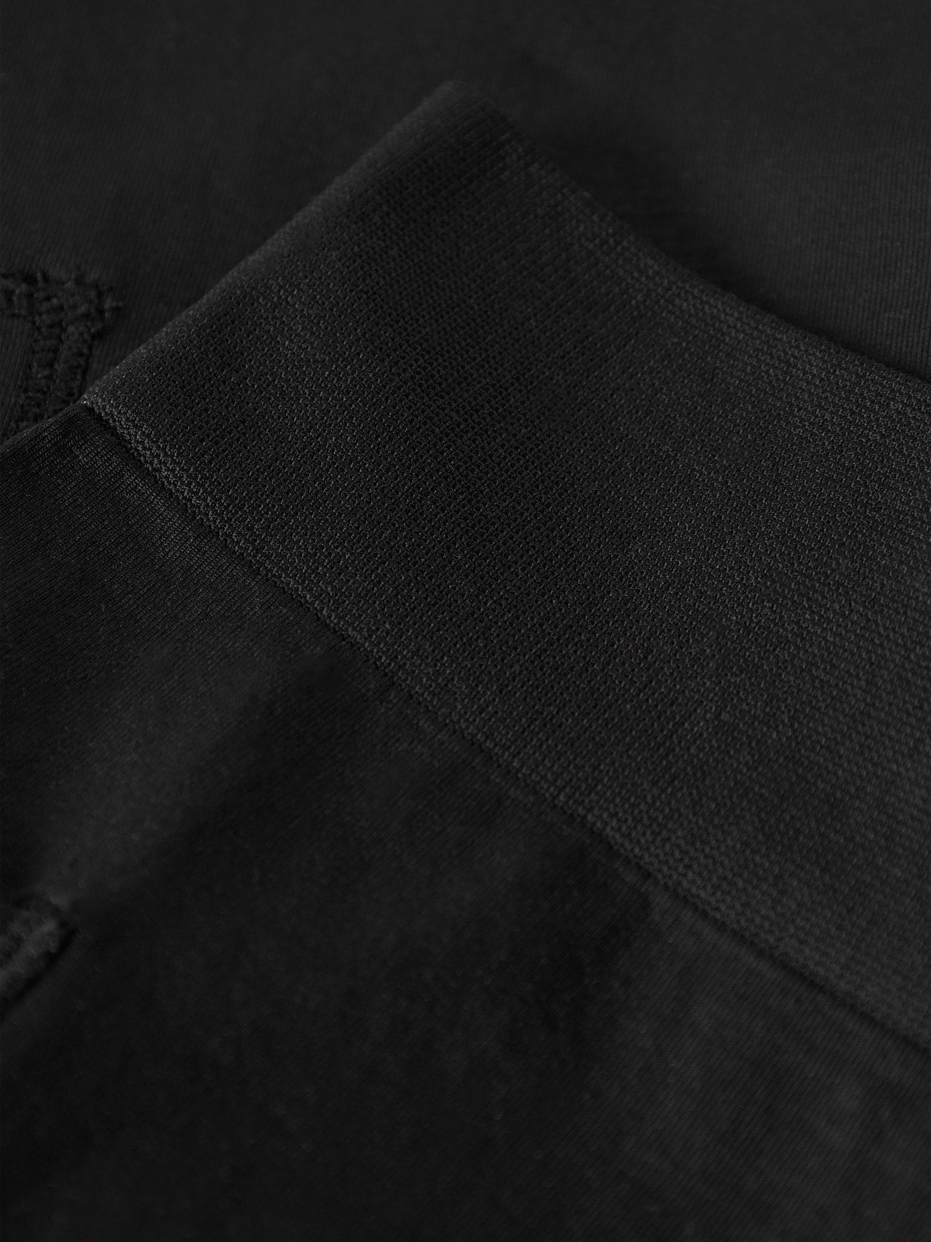 Cykelbyxor med mobilficka till flicka. Tjej cykel byxa med stor ficka för mobilen, bikershorts till ungdom från LMTD.
NLFHAILEYS POCKET BIKER SHORTS NOOS
13254186