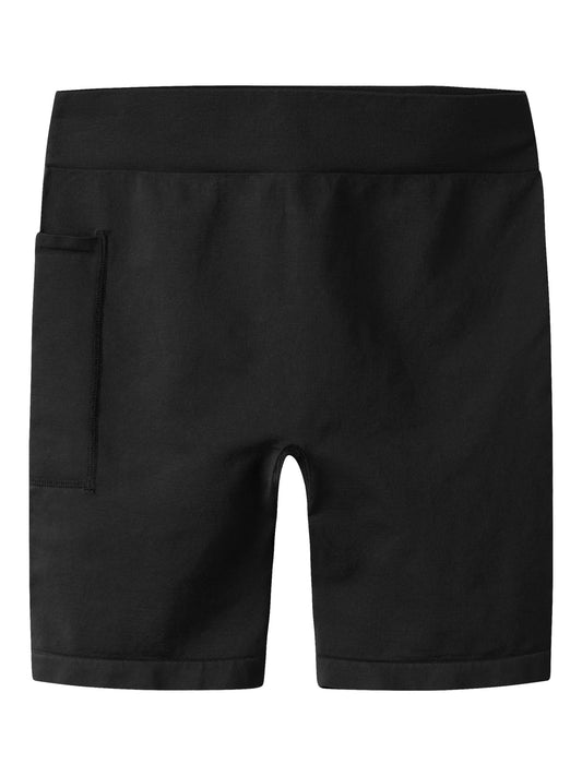 Cykelbyxor med mobilficka till flicka. Tjej cykel byxa med stor ficka för mobilen, bikershorts till ungdom från LMTD.
NLFHAILEYS POCKET BIKER SHORTS NOOS
13254186