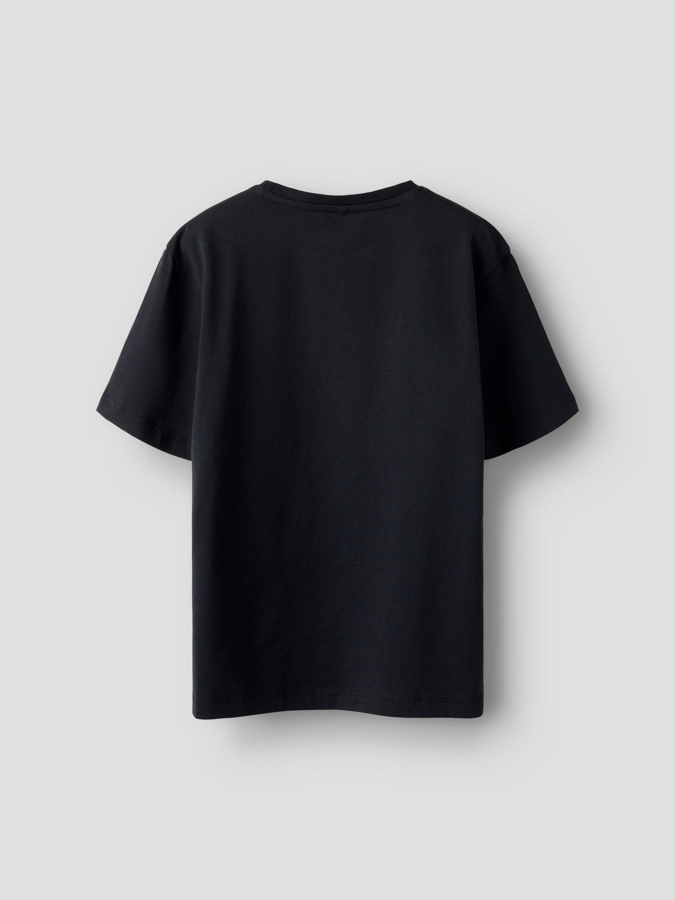 Snygg svart Minecraft t-shirt till pojke. Kortärmad tröja Minecraft till kille.
NKMMASE MINECRAFT SS NREG TOP NOOS BFU
13254203