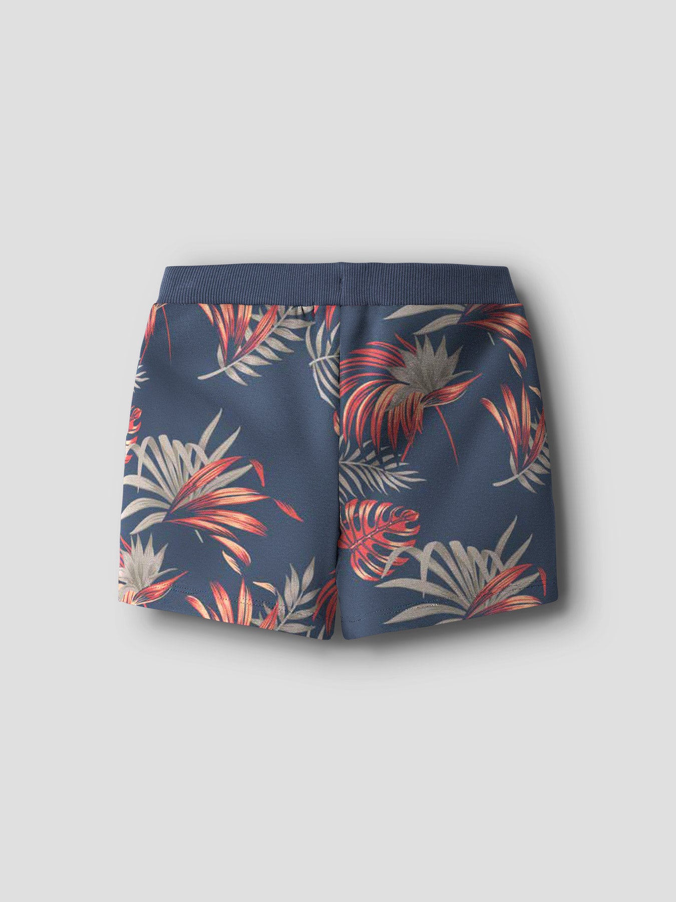 Hawaii mönstrade mjukis shorts till pojke. Ekologiska barnkläder, shorts till pojke från Name it.
NMMFLUZ NREG SWEAT SHORTS UNB
13254314