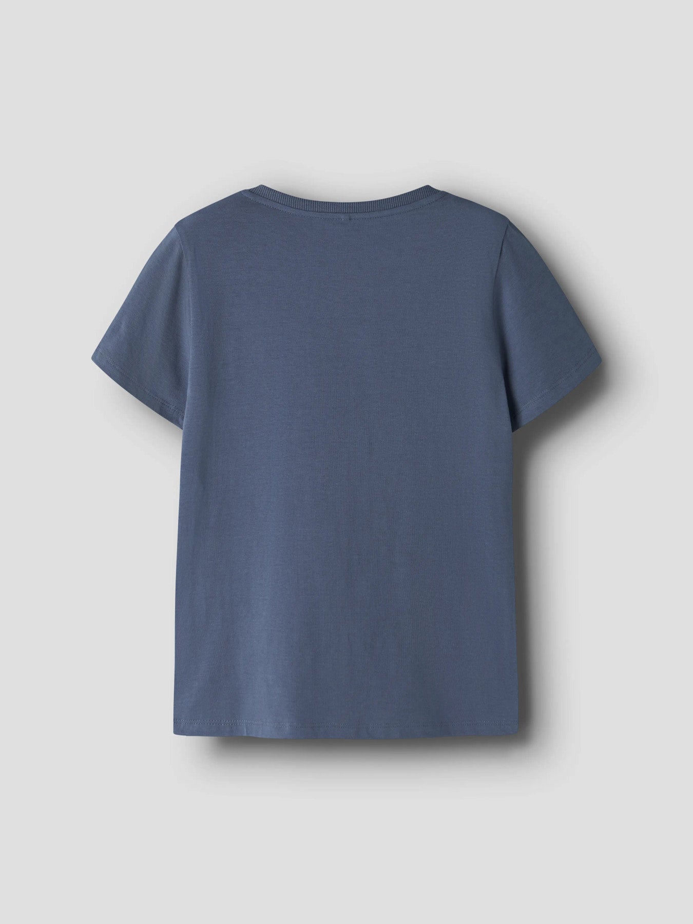 Cool surfing t-shirt till pojke. Ekologiska barnkläder till pojke barn och ungdom från Name it.
NKMFIVIL SS TOP BOX
13254319