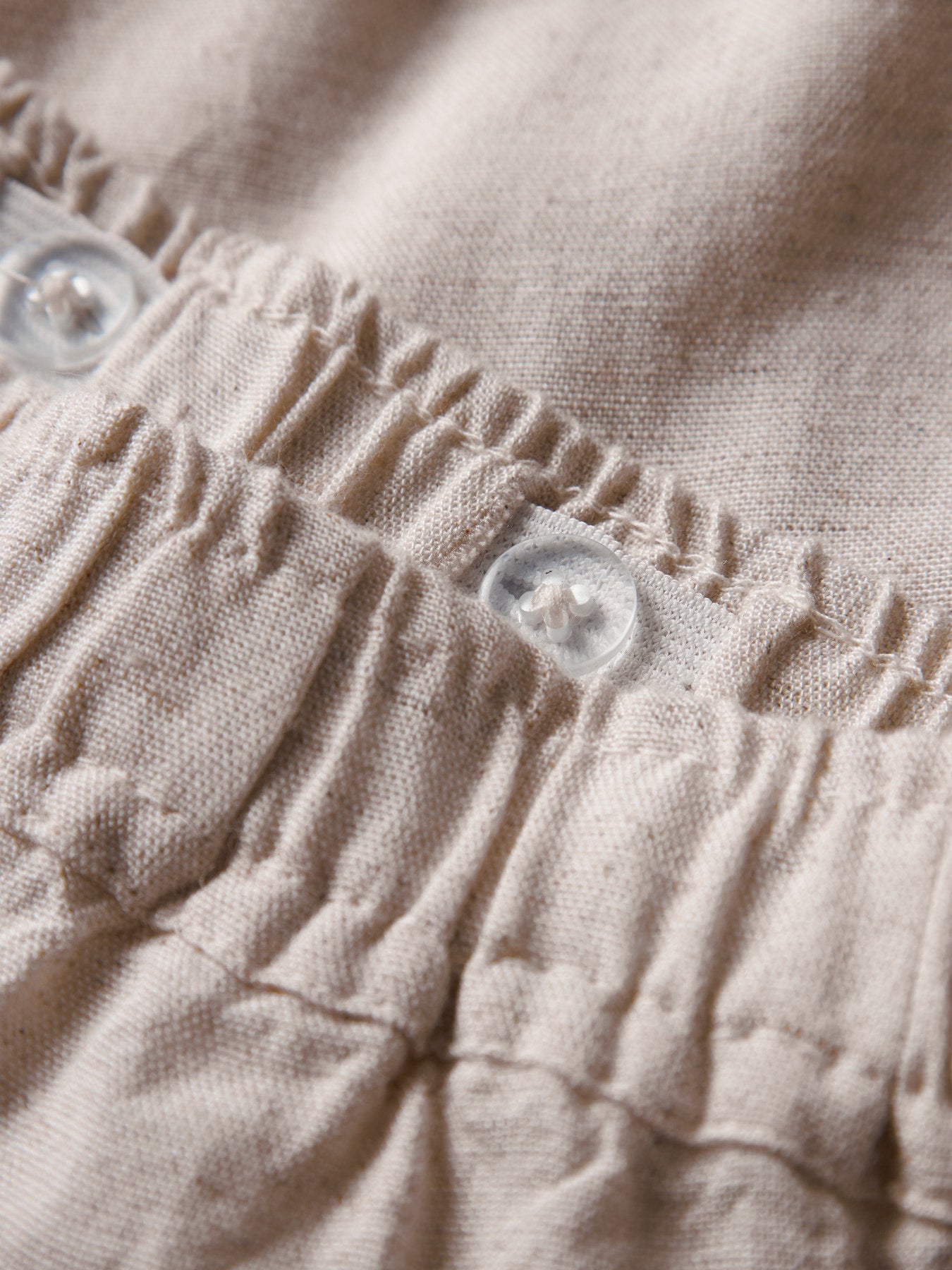 Beige linne byxa till baby pojke. Bebis byxor i mjuk skön lin till bebis pojke från Name it.
NBMFAHER PANT FF
13254559