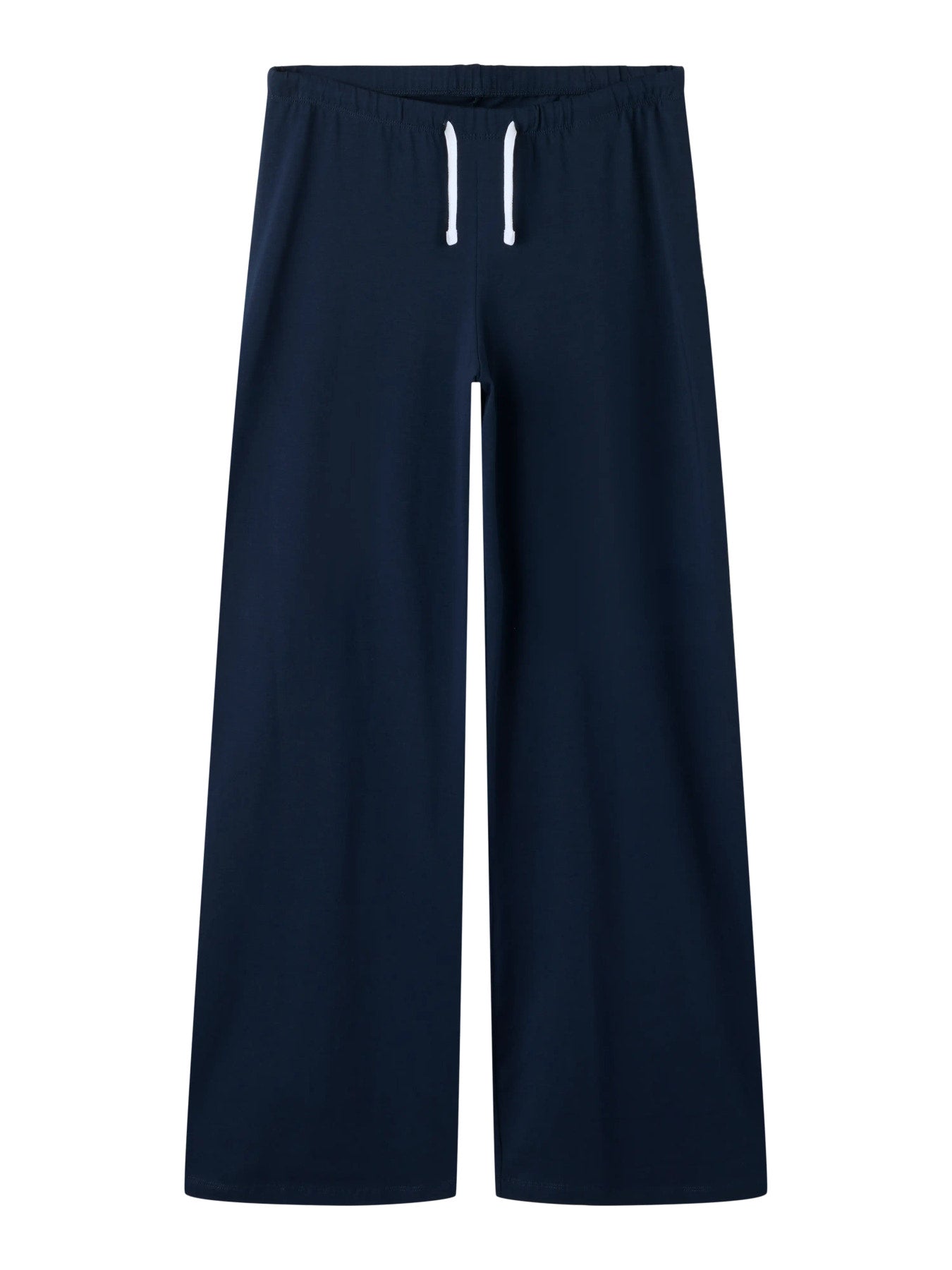 Low waist byxa till ungdom tjej. Vid byxa, låg midja från LMTD till ungdom, barn flicka. 
NLFBENEDICTE CON LW WIDE PANT
13255941