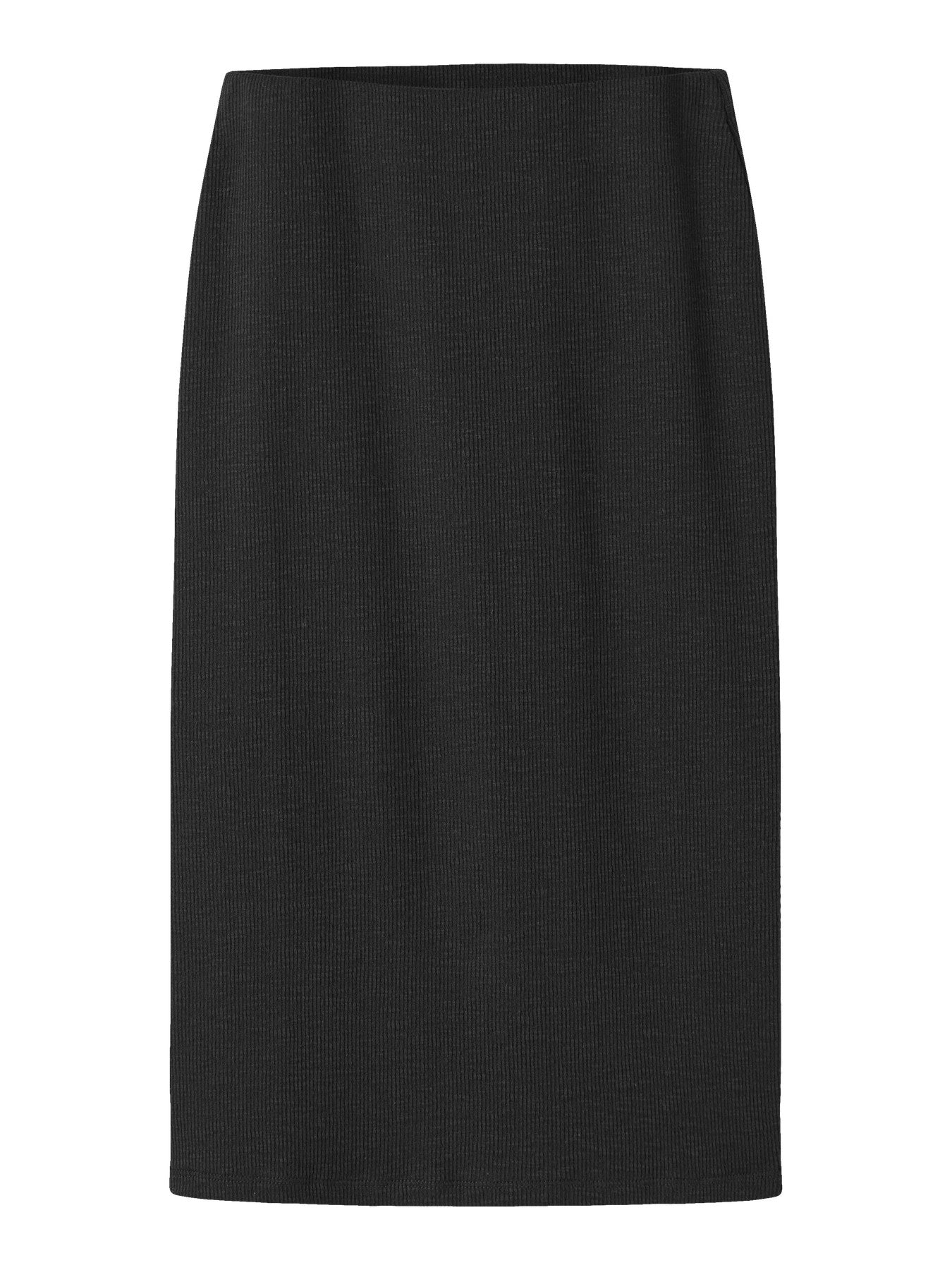 Name It svart midikjol för flicka med elastisk midja och mjuk kvalitet i ekologisk och återvunnen bomull
NKFKOVAN MIDI SKIRT&nbsp;
13257684