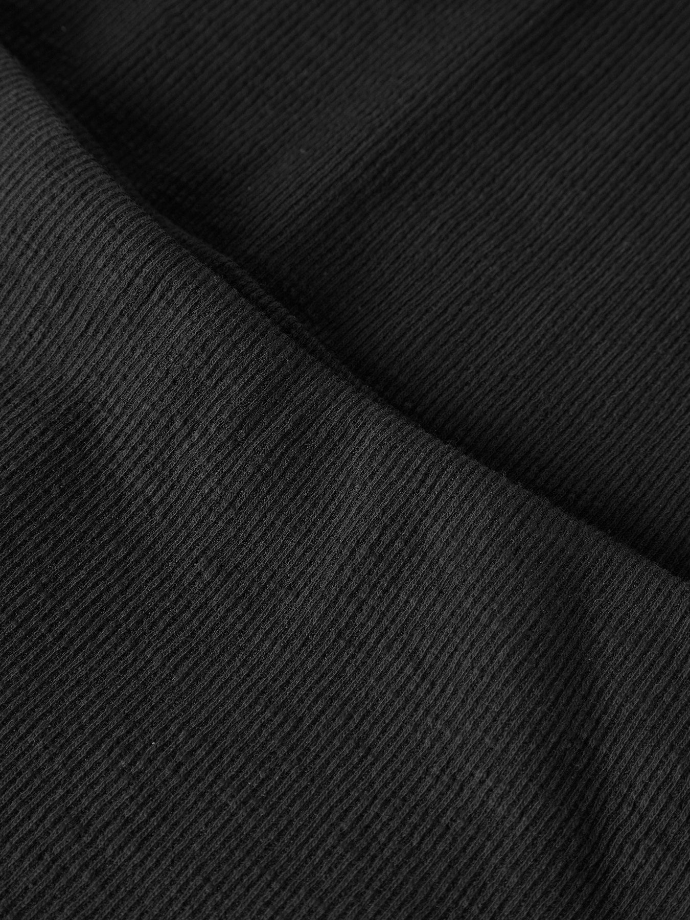 Name It svart midikjol för flicka med elastisk midja och mjuk kvalitet i ekologisk och återvunnen bomull
NKFKOVAN MIDI SKIRT&nbsp;
13257684