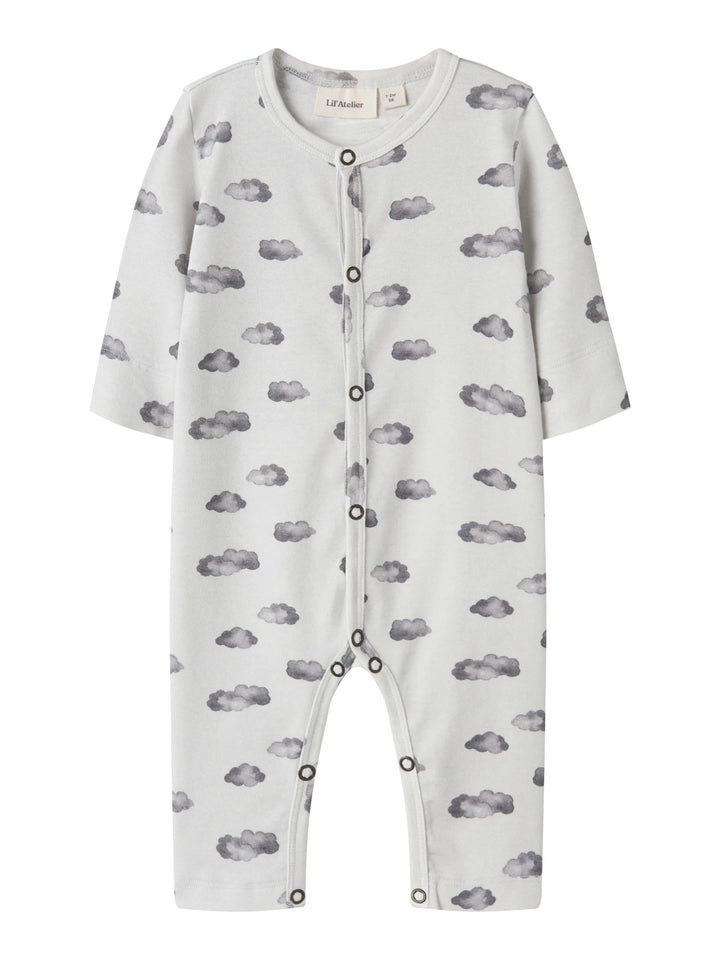 Gio Moln Pyjamas