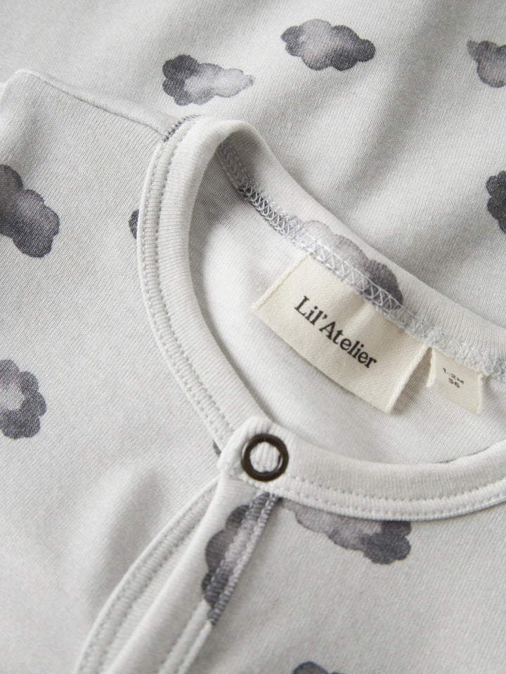Gio Moln Pyjamas