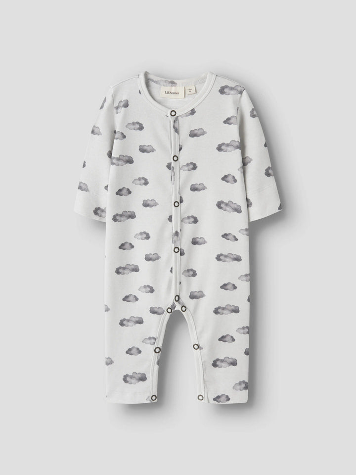 Gio Moln Pyjamas