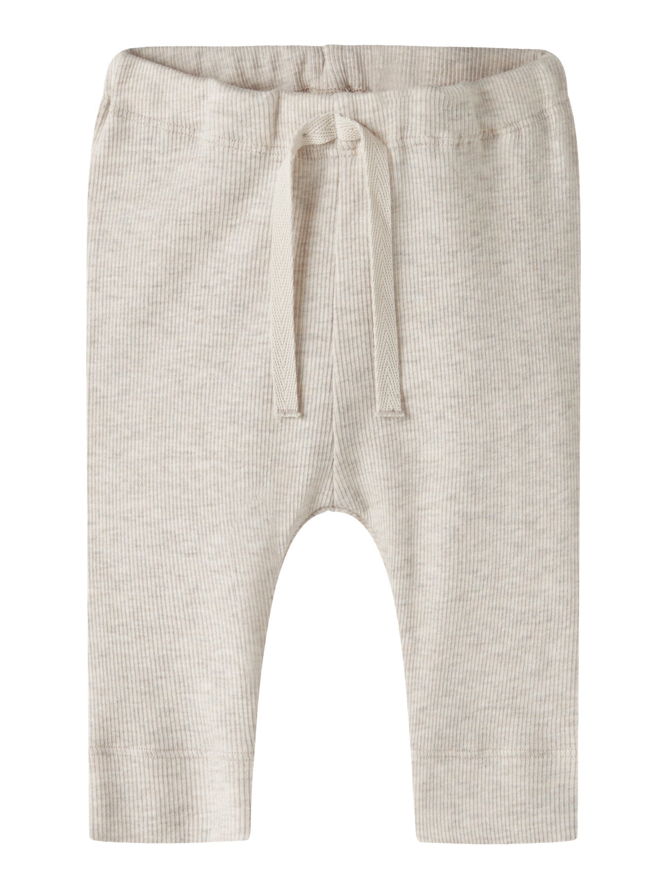 Name It beige ribbade baby byxor till nyfödd bebis pojke och baby flicka i ekologisk bomull och TENCEL™ Modal med elastisk midja och mjuk stretchkvalitet
NBNKAB PANT NOOS
13258115