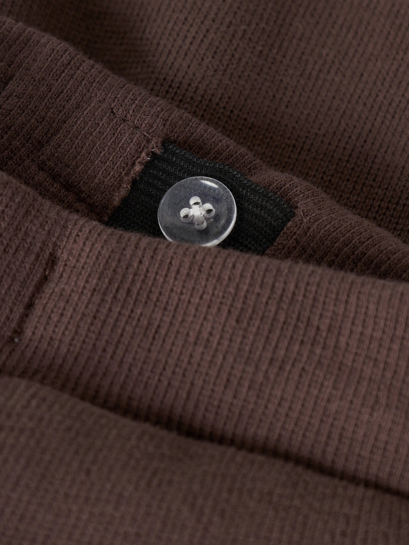 Name It brun mjukisbyxor för baby pojke och bebis flicka i ekologisk bomull och elastisk midja till nyfödd baby.
NBNOBEAR NREG SWEAT PANT UNB NOOS
13258116