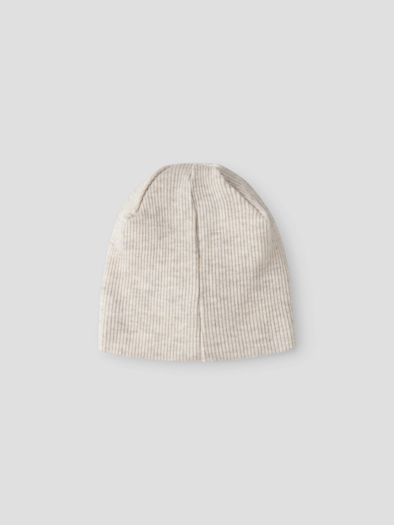 Name It beige ribbad prematur mössa i ekologisk bomull och TENCEL™ Modal för prematurbaby flicka och pojke
NBNWILKAB HAT
13258587