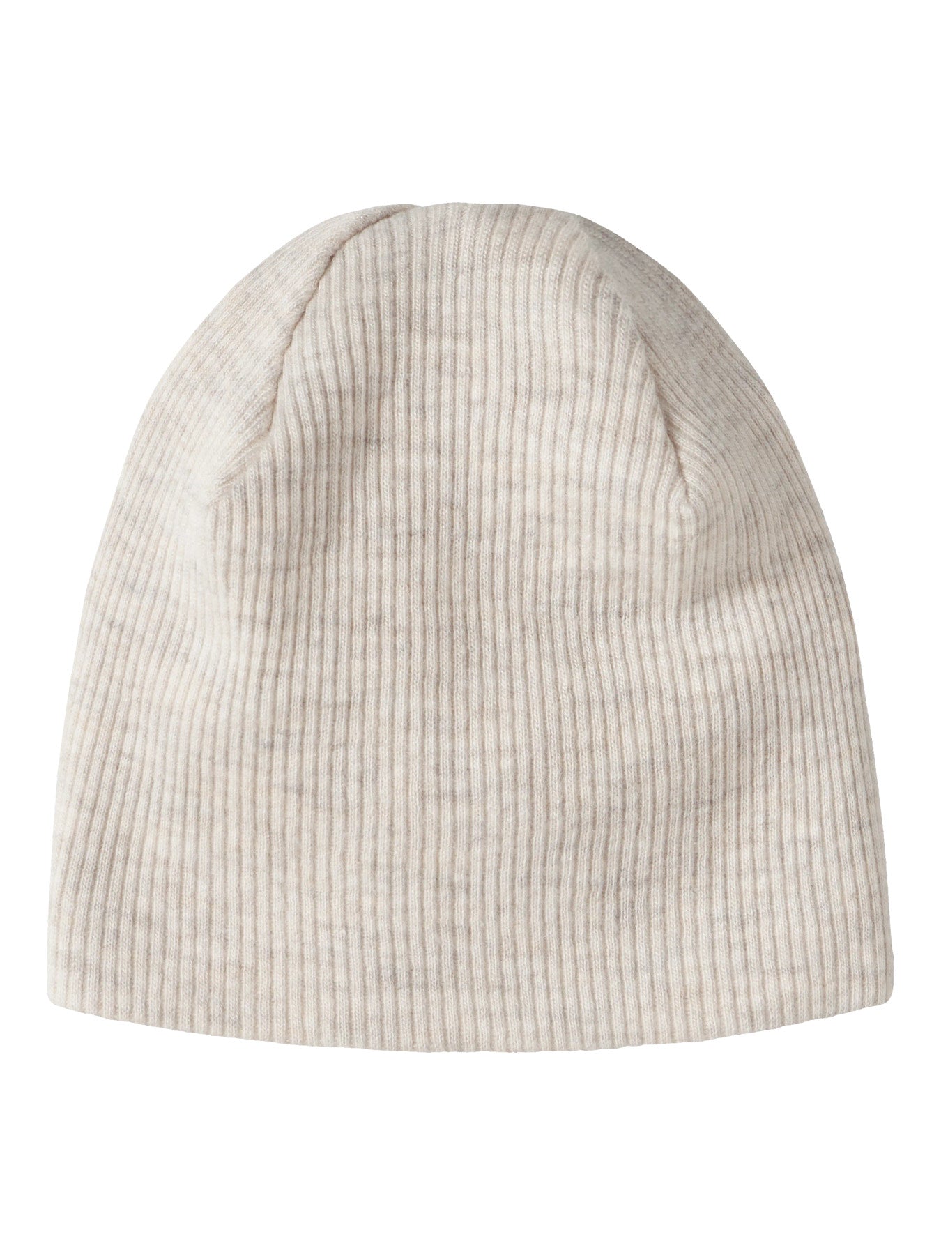 Name It beige ribbad prematur mössa i ekologisk bomull och TENCEL™ Modal för prematurbaby flicka och pojke
NBNWILKAB HAT
13258587