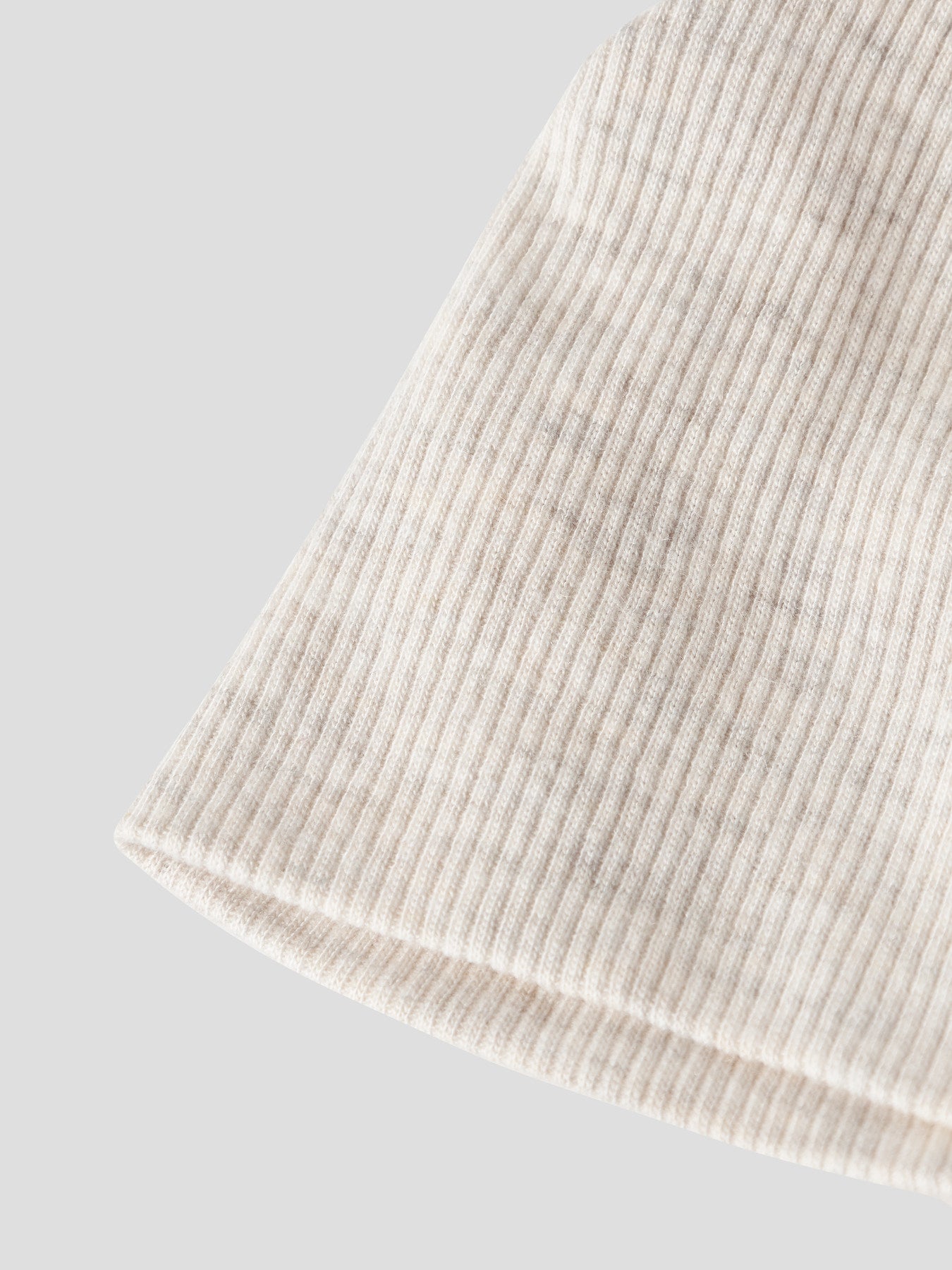 Name It beige ribbad prematur mössa i ekologisk bomull och TENCEL™ Modal för prematurbaby flicka och pojke
NBNWILKAB HAT
13258587