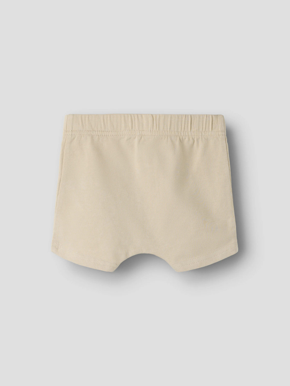 Roviq boxershorts 3-pack pojke i marinblått cremevitt och randigt