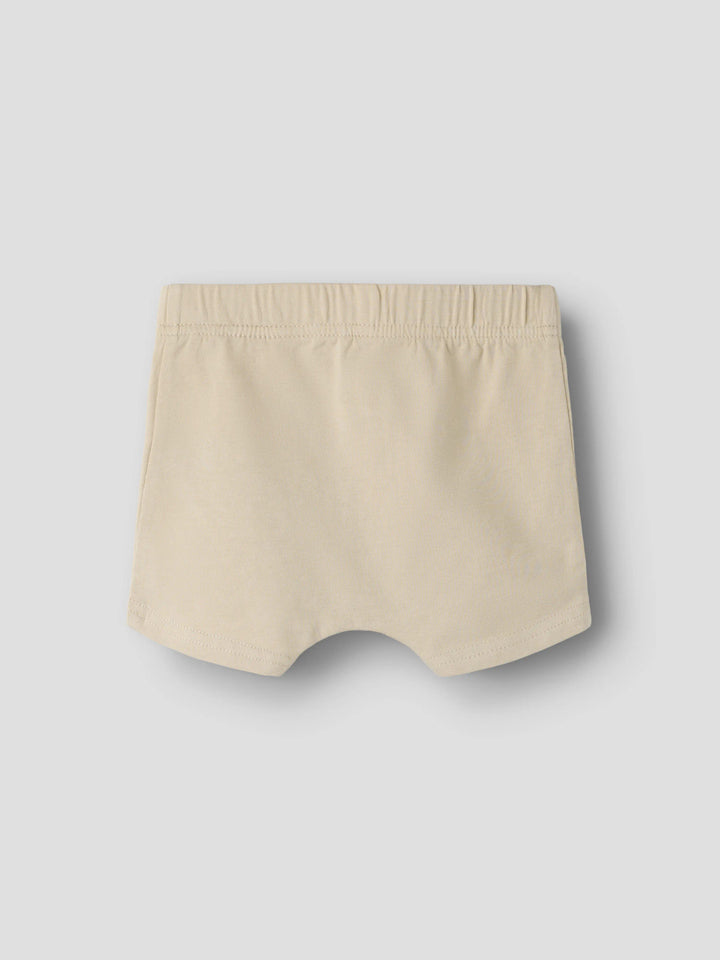 Roviq boxershorts 3-pack pojke i marinblått cremevitt och randigt