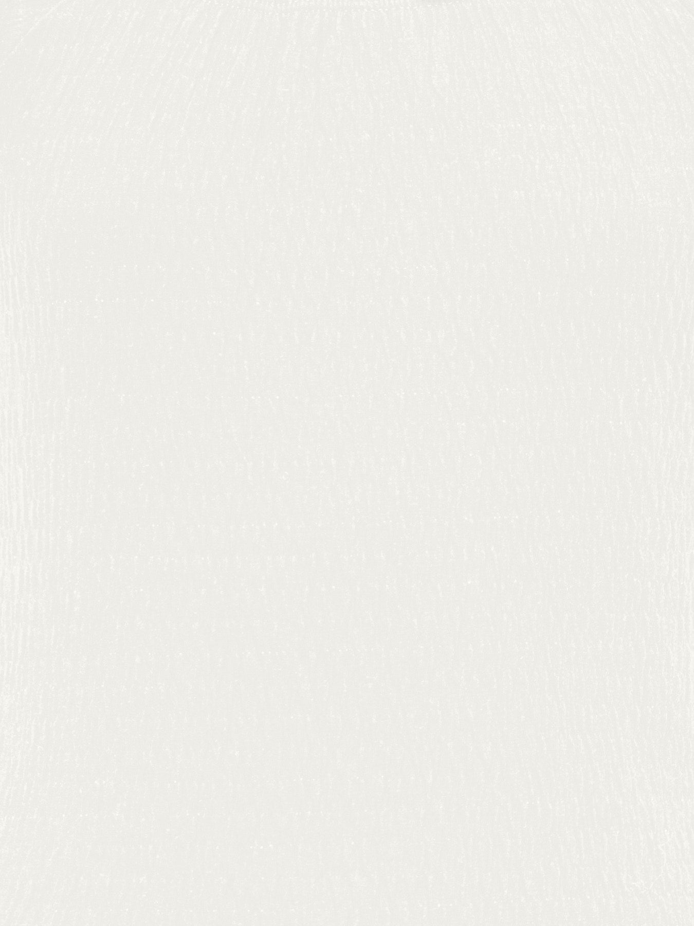 Vit kortärmad klänning till flicka. Kort krinklad klänning till ungdom tjej från Only Kids.
KOGJOJO LIFE SS DRESS JRS
15368509