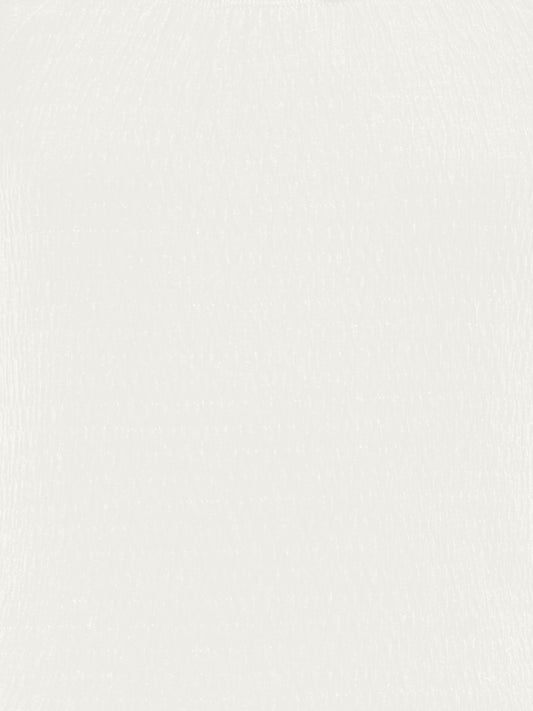 Vit kortärmad klänning till flicka. Kort krinklad klänning till ungdom tjej från Only Kids.
KOGJOJO LIFE SS DRESS JRS
15368509