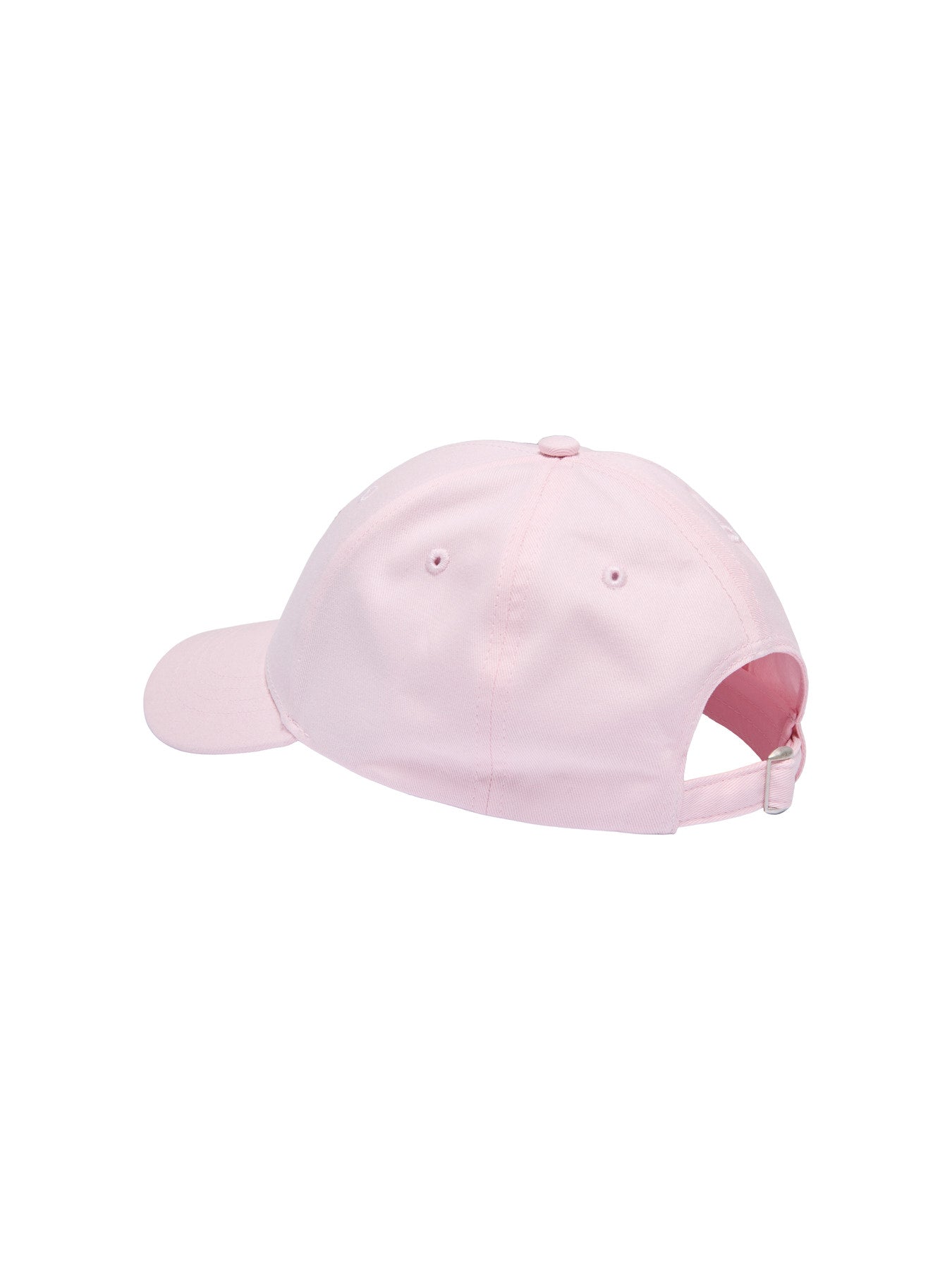 Ljus rosa keps med leopard mönstrat hjärta till ungdom tjej från Only. Ljusrosa keps till flicka från Only Kids Girl.
KOGKIDS HEART CAP CS ACC
15374896
