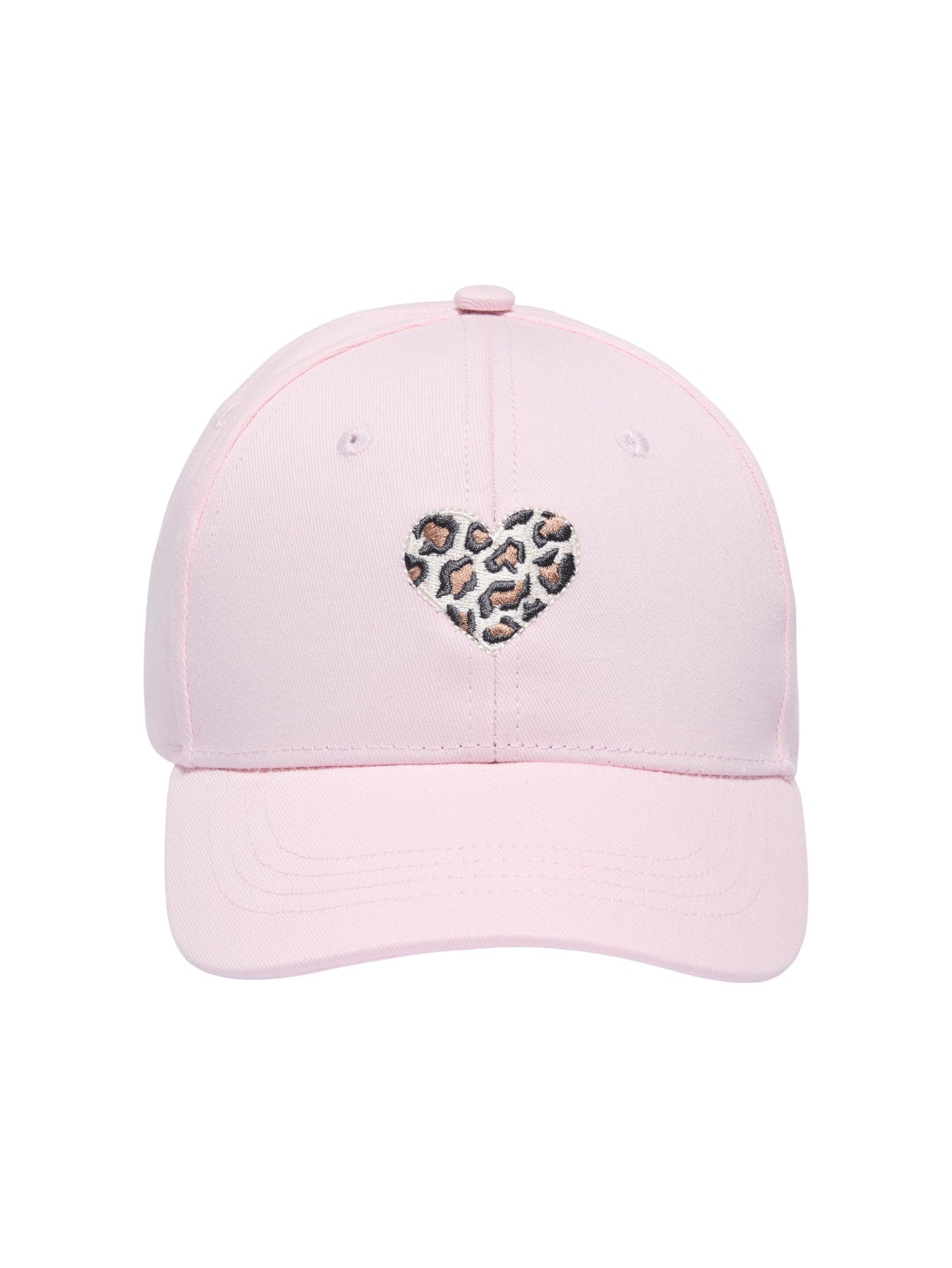 Ljus rosa keps med leopard mönstrat hjärta till ungdom tjej från Only. Ljusrosa keps till flicka från Only Kids Girl.
KOGKIDS HEART CAP CS ACC
15374896