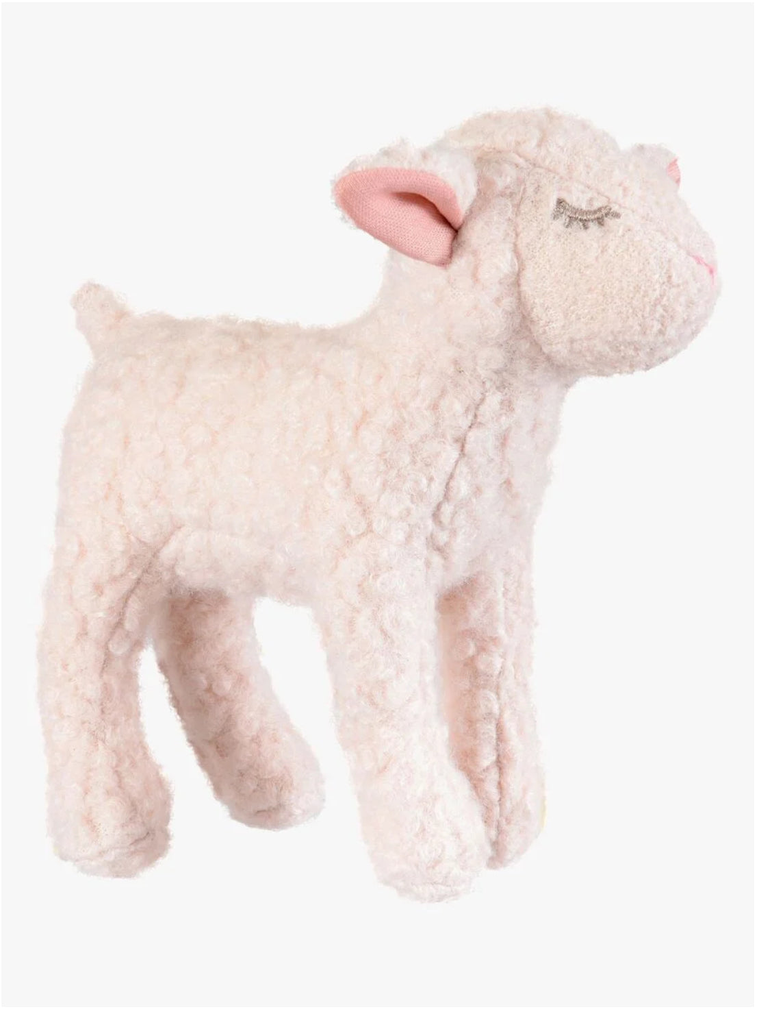 Egmont toys lammet Mary