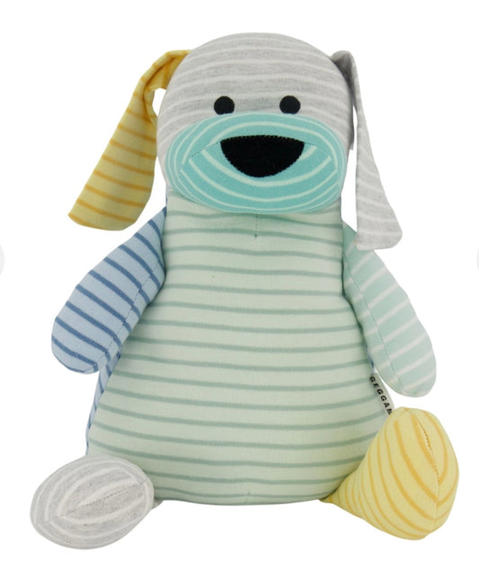 Small Doddi mixade färger 20 cm