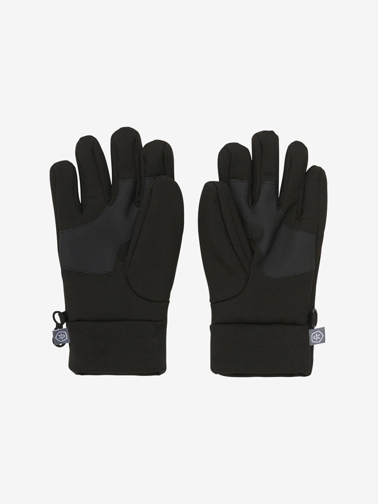 Handskar Softshell