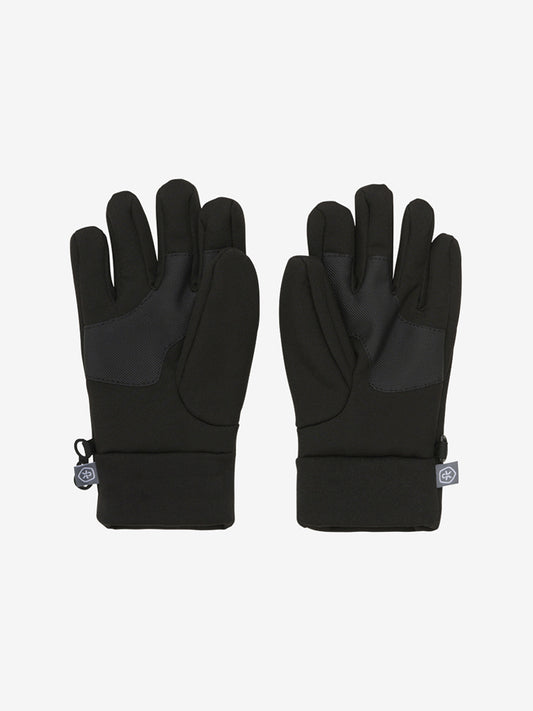 Handskar Softshell