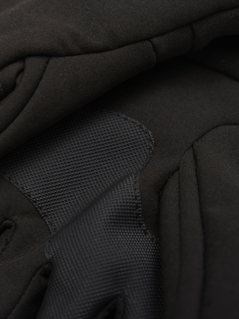 Handskar Softshell