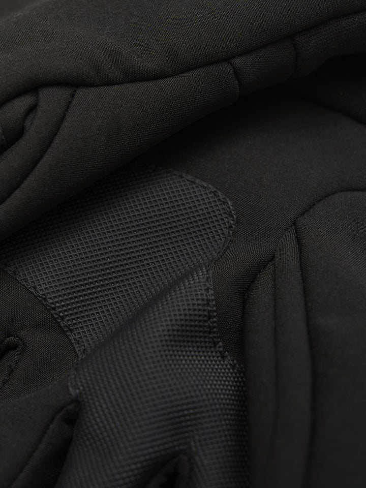 Handskar Softshell
