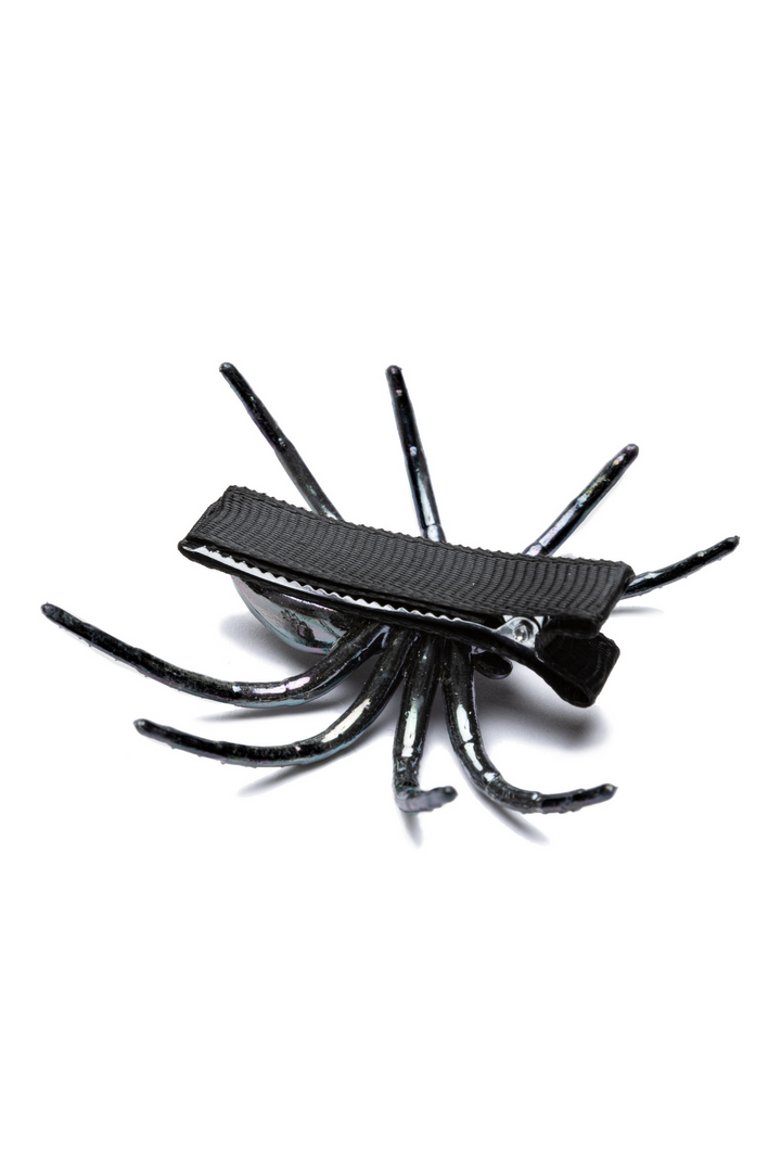 Creepy Crawly Hårspännen GreatPretenders