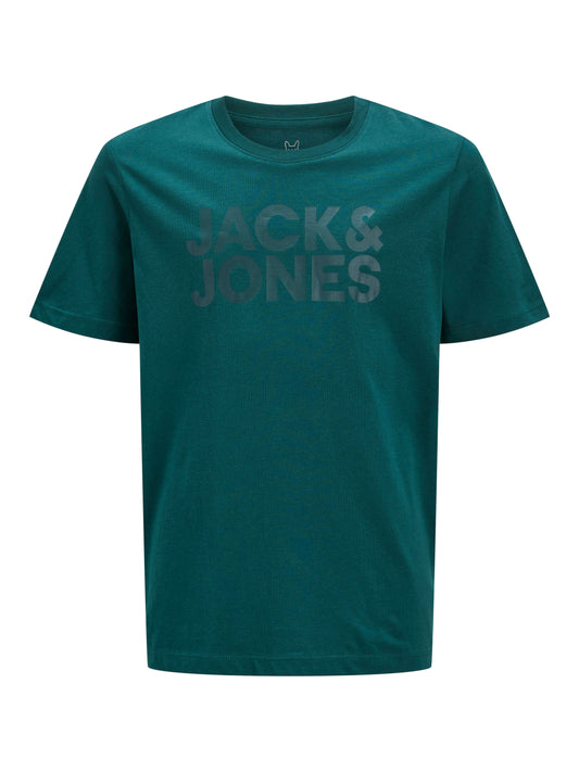 T-shirt - Jack & Jones