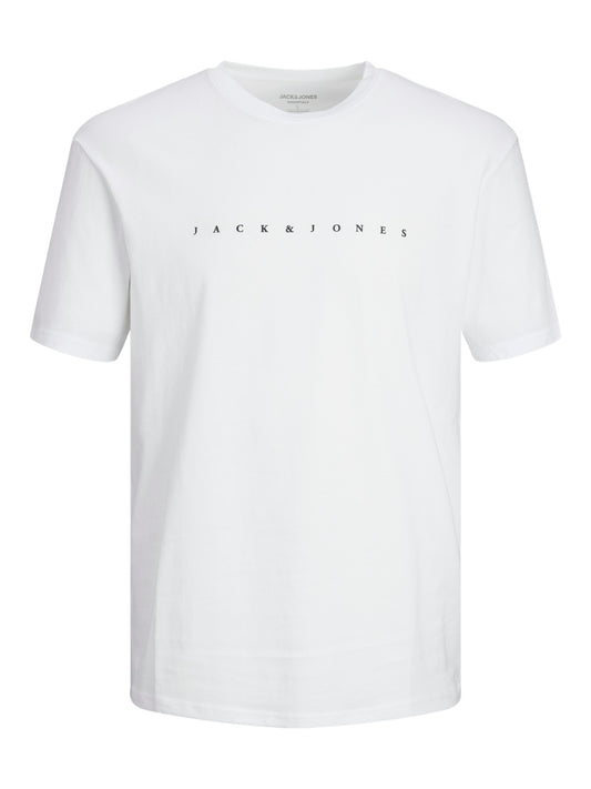 T-shirt - Jack & Jones t-shirt