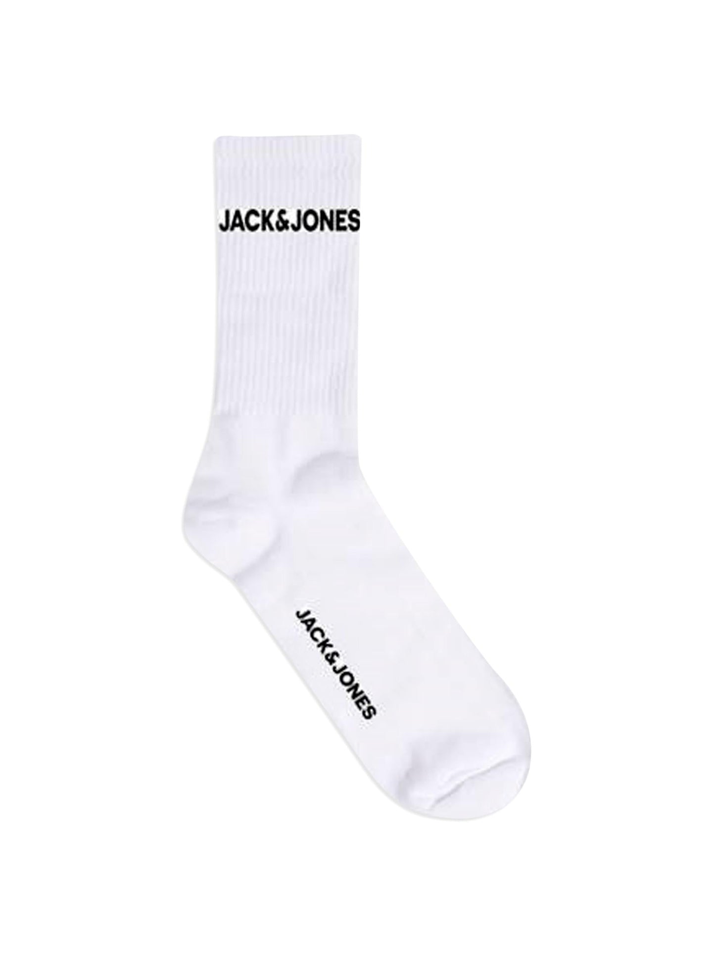 Strumpor 5-pack JACK&JONES