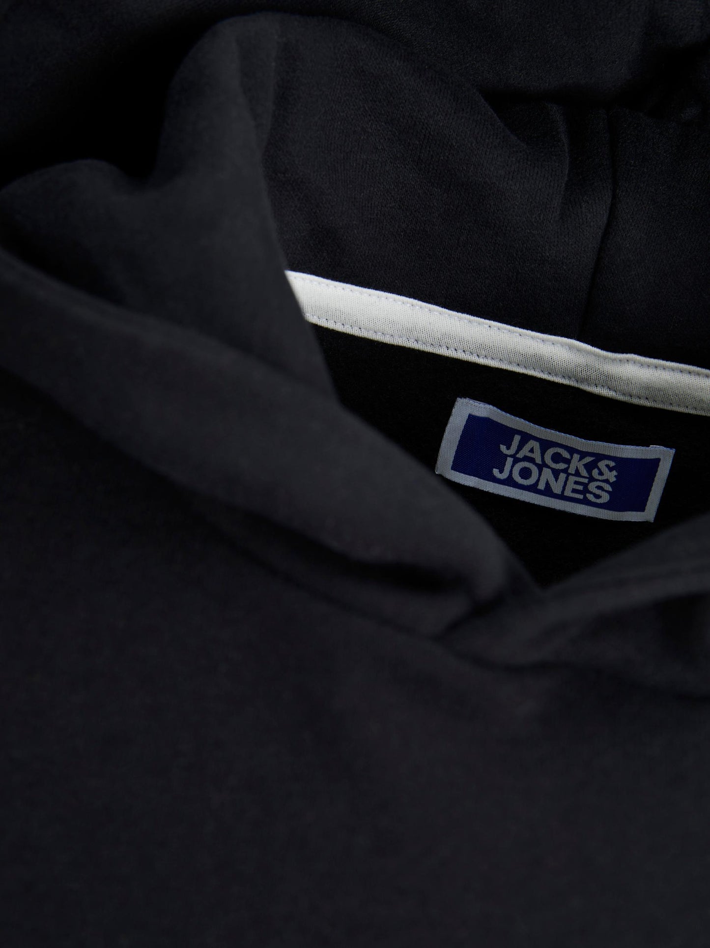 Hoodie JACK&JONES