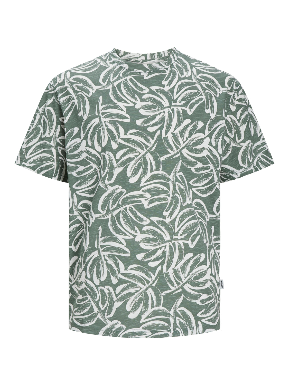 T-shirt - Jack & Jones