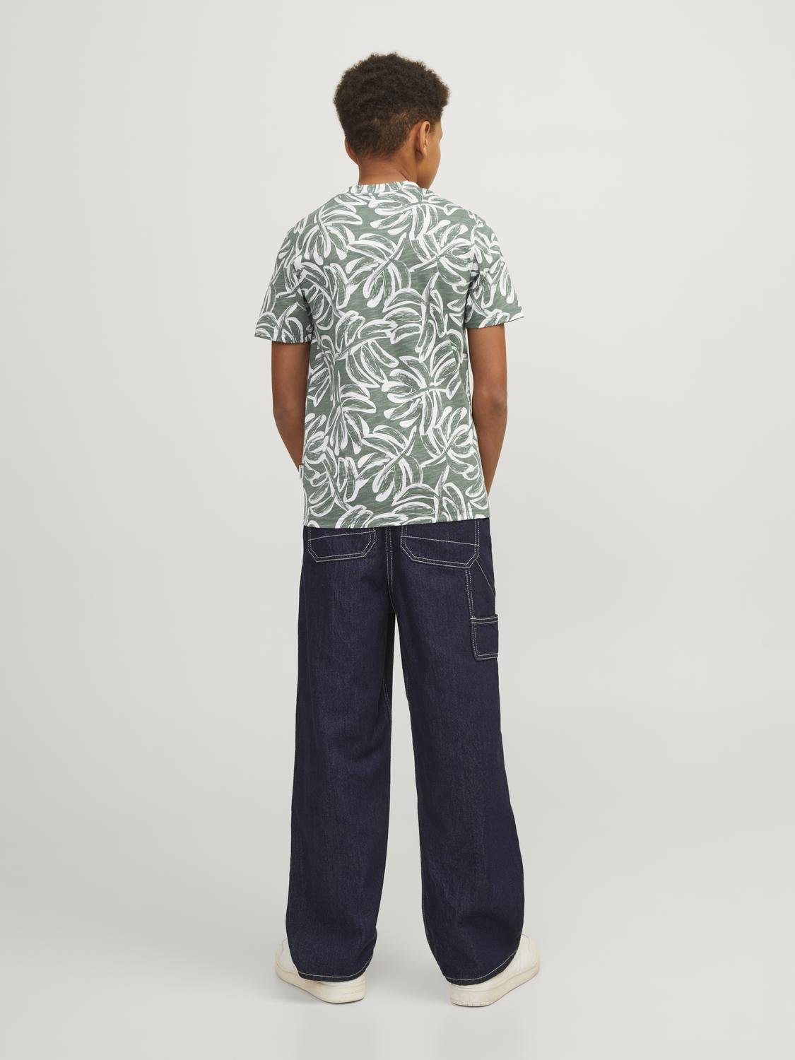 T-shirt - Jack & Jones