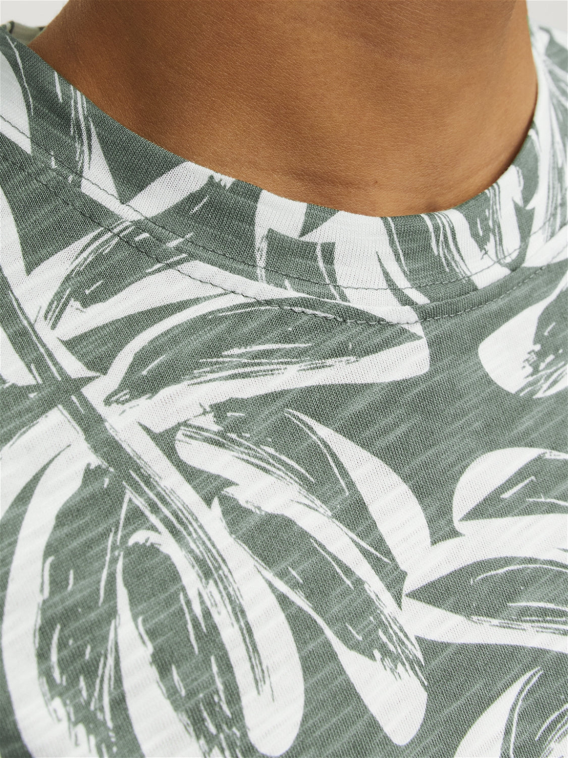 T-shirt - Jack & Jones