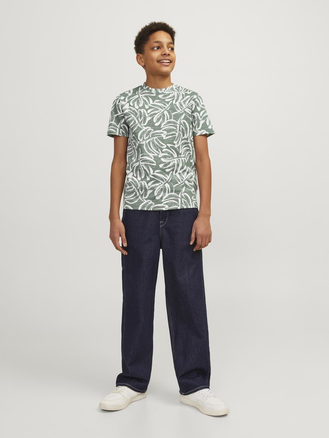 T-shirt - Jack & Jones