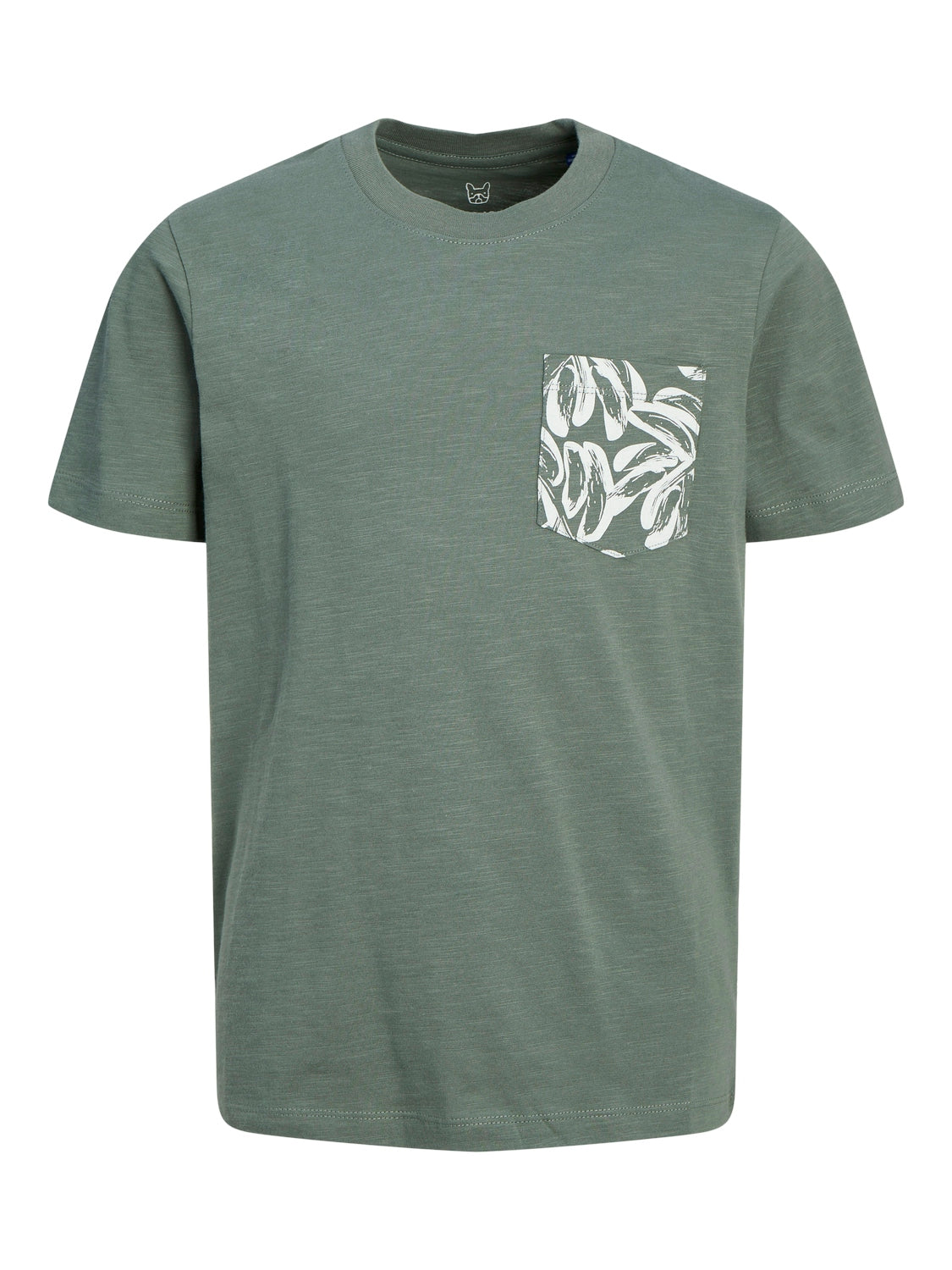 T-shirt - Jack and Jones