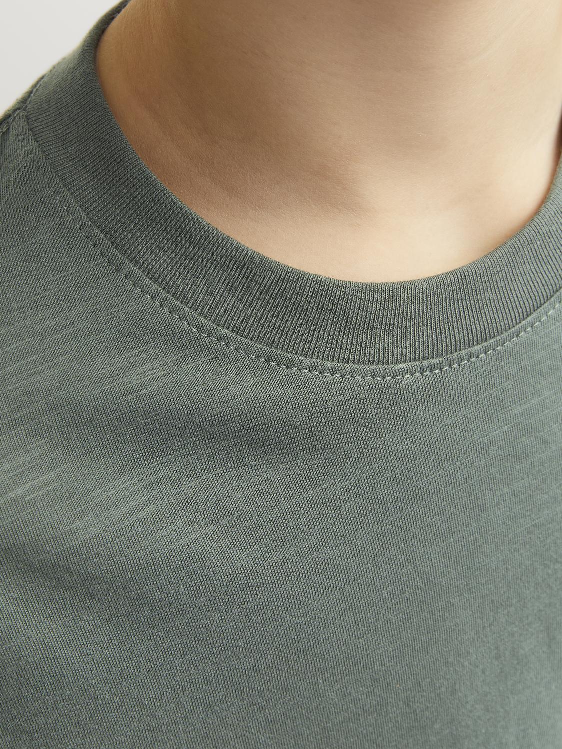 T-shirt - Jack and Jones