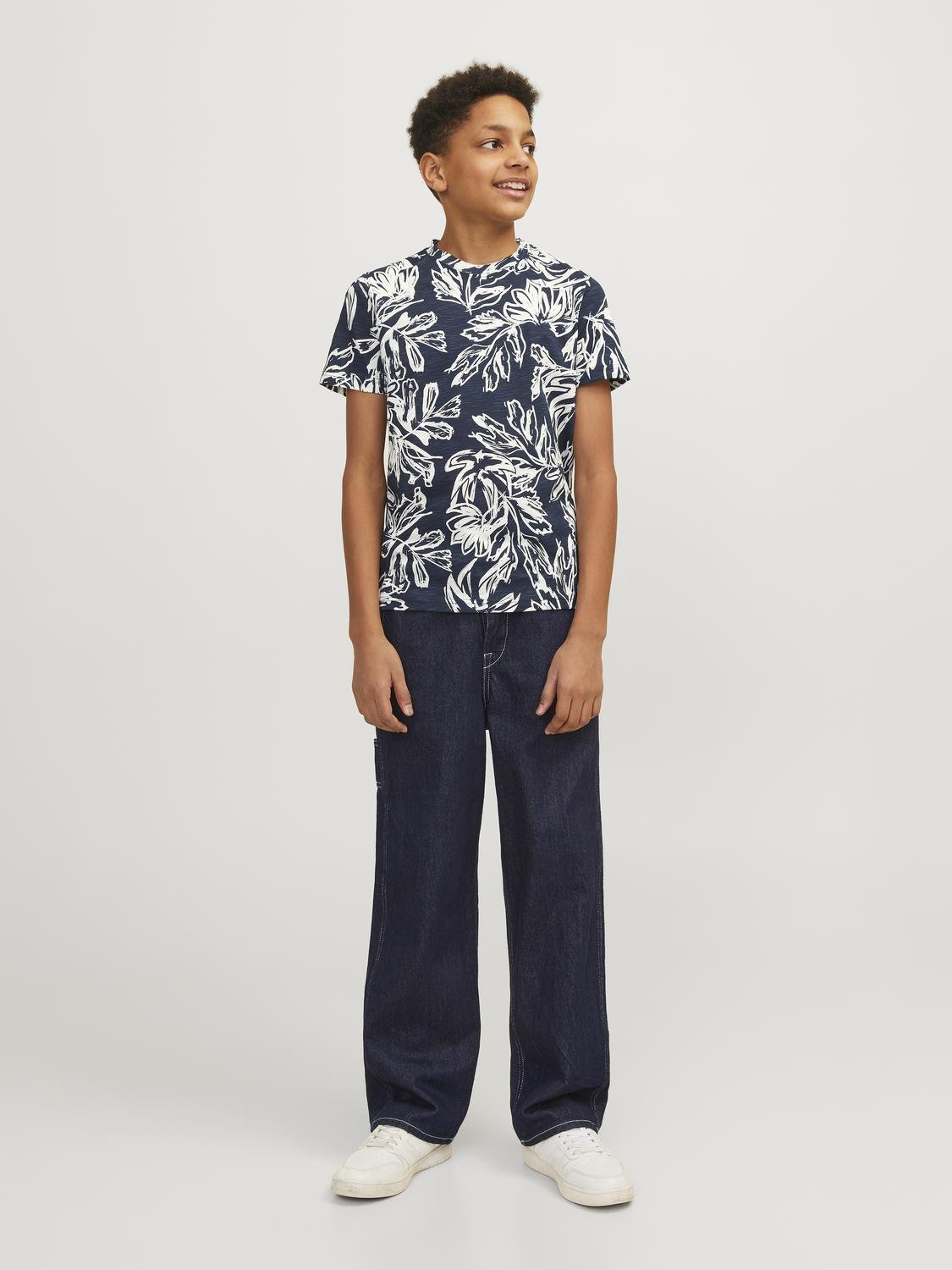 T-shirt - Jack & Jones