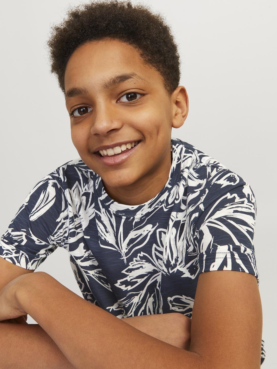 T-shirt - Jack & Jones