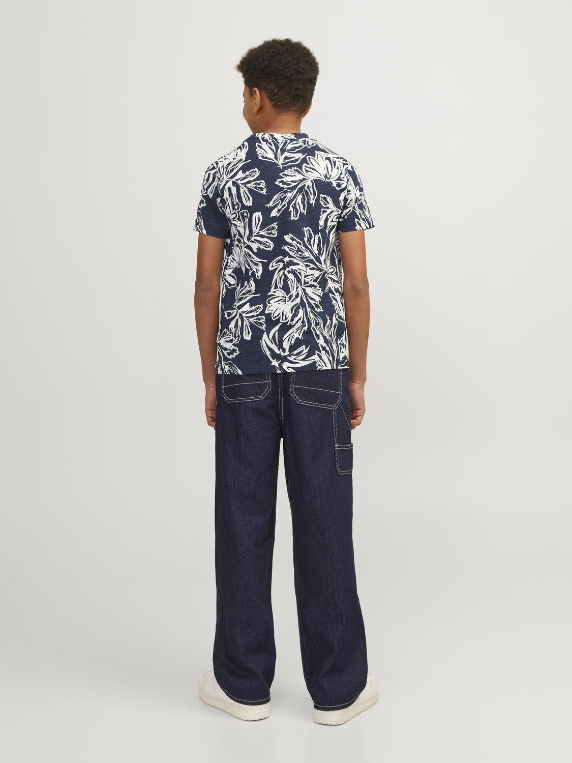 T-shirt - Jack & Jones