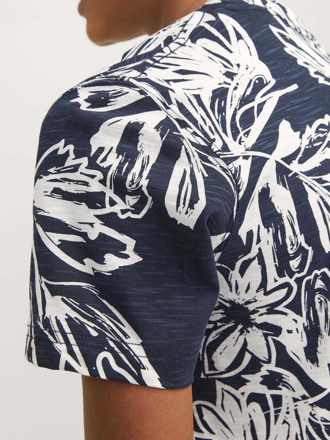 T-shirt - Jack & Jones