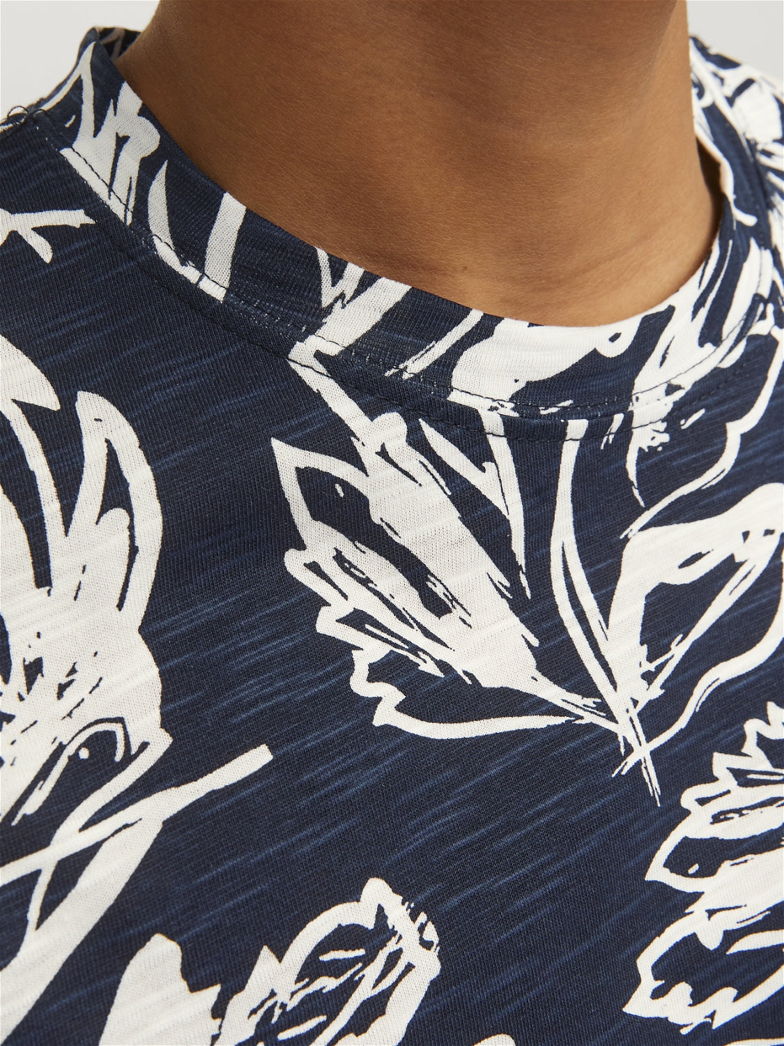 T-shirt - Jack & Jones
