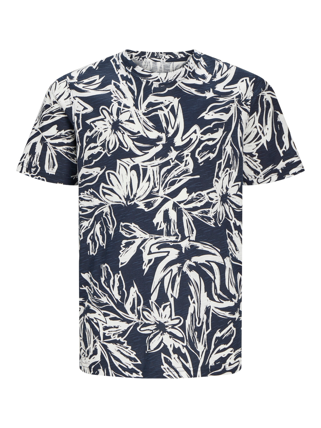 T-shirt - Jack & Jones