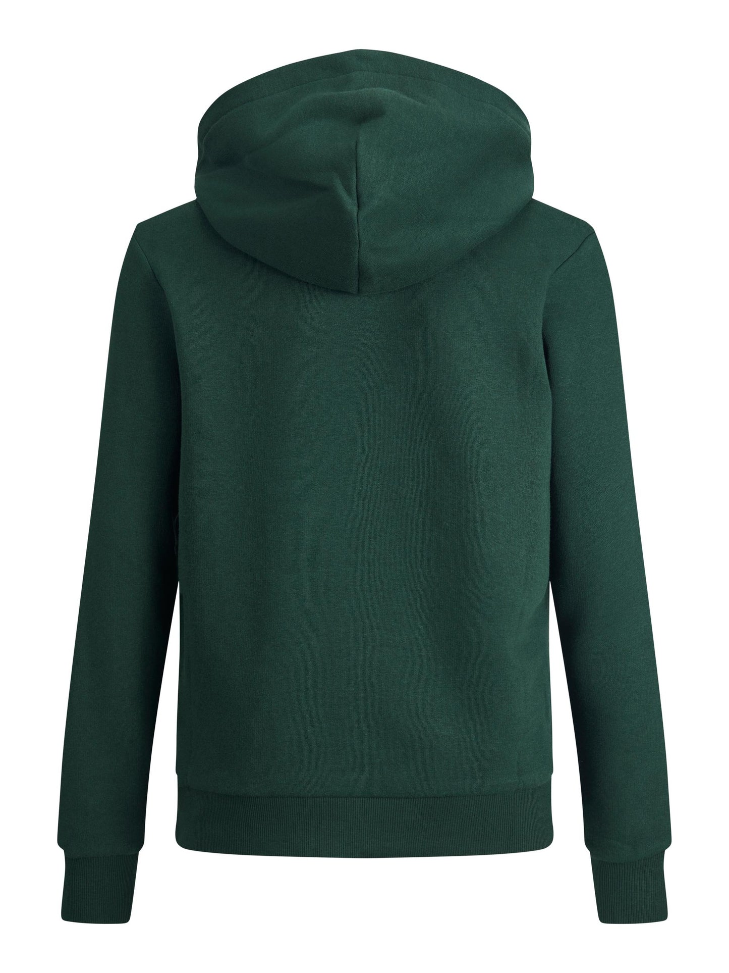 HOODIE JACK&JONES